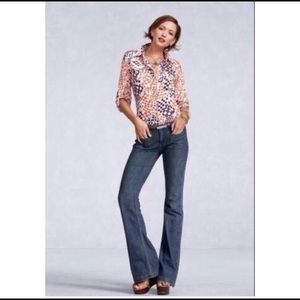 SOLD Cabo Grand Prix Top